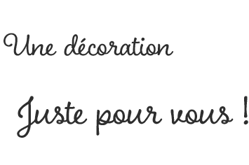 One Day Deco